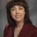 Photo: Dr. Mary O'Connor, MD