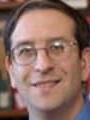 Photo: Dr. Steven Ugent, MD