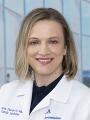 Photo: Dr. Sena Durakovic, MD