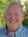 Photo: Dr. Michael Richard, DDS