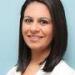Photo: Dr. Nancy William, DDS