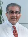 Photo: Dr. Amir Mian, MD