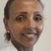 Photo: Dr. Khadra Osman, MD