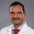 Dr. Rajesh Garg, MD