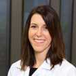 Photo: Dr. Jennifer Ruth, MD