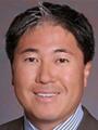 Dr. Paul Rhee, MD