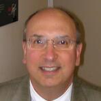 Dr. Howard Friedberg, MD
