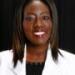 Photo: Dr. Jennell Nelson, MD