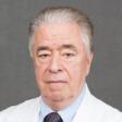 Photo: Dr. Oswaldo Henriquez, MD