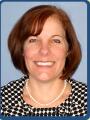Photo: Dr. Ceceilia Markham, DMD