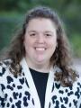 Brooke Burkholder, LPC