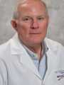 Photo: Dr. John Coggins, MD