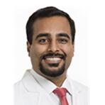 Dr. Karan Shukla, MD