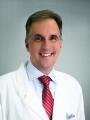 Photo: Dr. Juris Germanas, MD