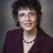 Photo: Dr. Laura Cozzi, MD