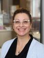 Photo: Dr. Janice Litza, MD