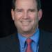 Photo: Dr. Guy Guilfoy, MD