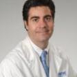 Dr. Daniel Morin, MD