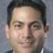Photo: Dr. Michael Lara, MD