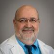Photo: Dr. William Kramer, MD