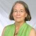 Photo: Dr. Jean Lageson, MD