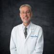 Photo: Dr. Jeffrey Cronk, MD