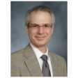 Photo: Dr. George Alexiades, MD