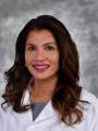 Photo: Dr. Aparna Pai, MD