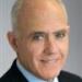 Photo: Dr. Ralph Oliver, MD