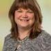 Photo: Tammi Fuchs, APRN