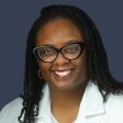 Photo: Dr. Keisha Bell, MD