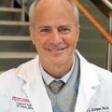 Dr. Dennis Cooper, MD