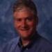 Photo: Dr. Peter Eisenberg, MD