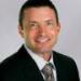 Photo: Dr. Paul Dell'Aquila, MD