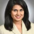 Dr. Shalini Paruthi, MD