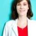 Photo: Dr. Kathleen Brasfield, OD