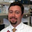 Photo: Dr. David Horowitz, MD