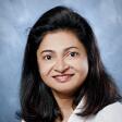 Photo: Dr. Dechu Puliyanda, MD