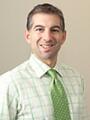 Photo: Dr. Peter Abaci, MD