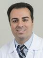 Photo: Dr. Pooya Bokhoor, MD