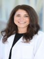 Photo: Leah Kalm, APRN