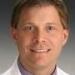 Photo: Dr. Hoke Pollock, MD