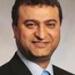Photo: Dr. Hossein Pakzad, MD