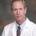 Photo: Dr. Charles Cotten, MD