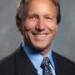 Photo: Dr. Bruce Fleishman, MD