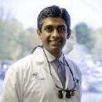 Dr. Sumant Ram, BDS