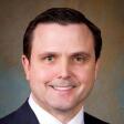 Photo: Dr. Peter Drewes, MD