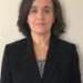 Photo: Dr. Faiza Kada, MD