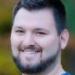 Photo: Dr. Ross Nelson, DDS