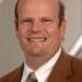 Photo: Dr. David Voigt, MD